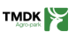 TMDK Group logo